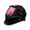 Przyłbica spawalnicza Spartus Master 230XT True Color